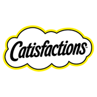 Catisfactions