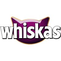 Whiskas