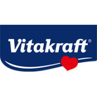 Vitakraft