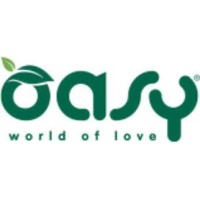 Oasy