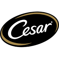 Cesar