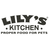 Lily's Kitchen