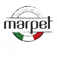 Marpet