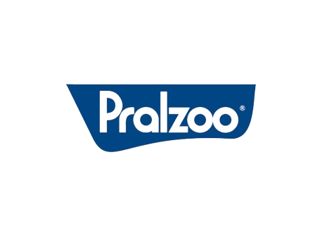 Pralzoo