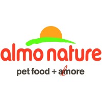 Almo Nature