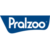 Pralzoo