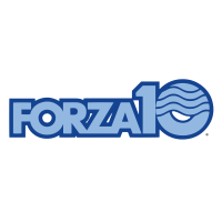 Forza 10