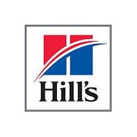 Hill's