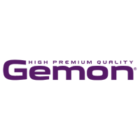 Gemon