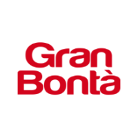 Gran Bontà