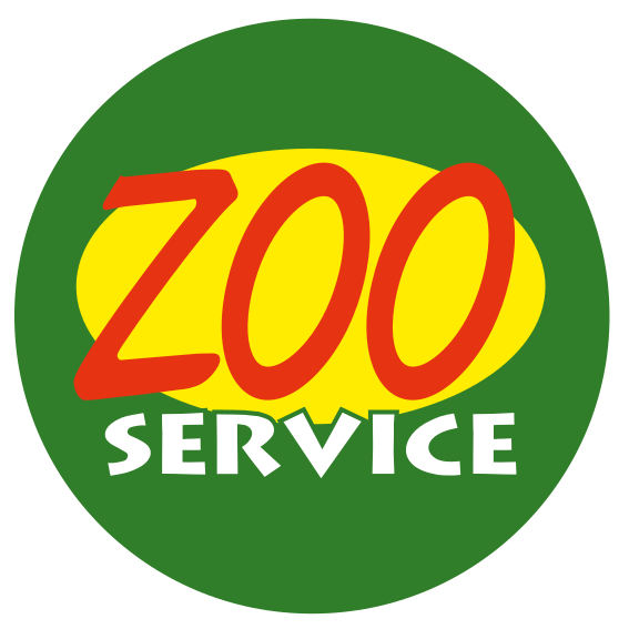 ZooService