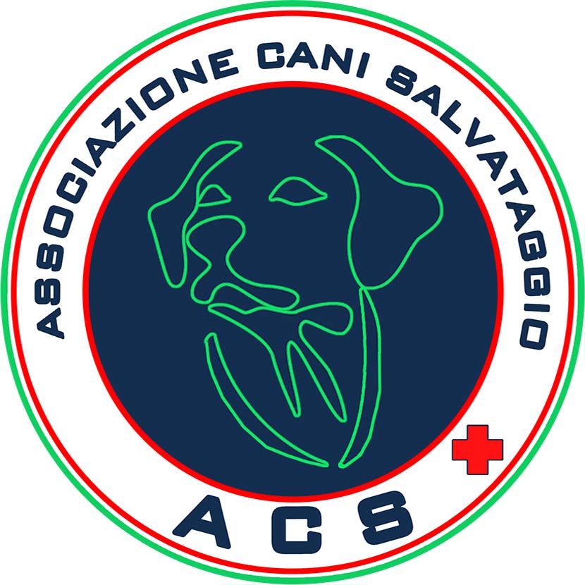 Associazione Cani di Salvataggio