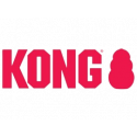 KONG