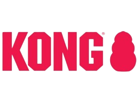 KONG