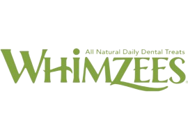 WHIMZEES