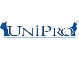 UNIPRO