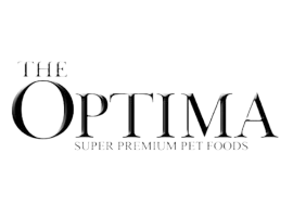 OPTIMA