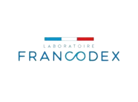 FRANCODEX