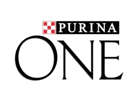 PURINA ONE