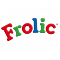 FROLIC