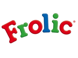 FROLIC