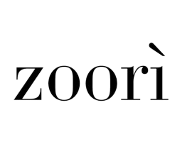 ZOORI