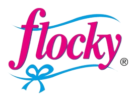 FLOCKY