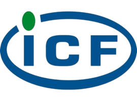 ICF