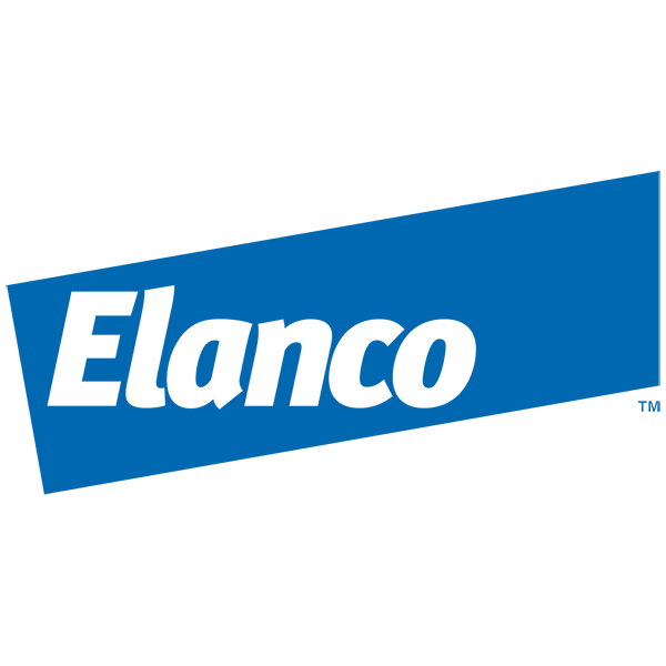 ELANCO