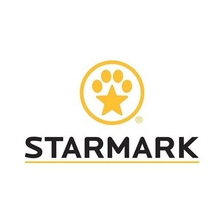 STARMARK