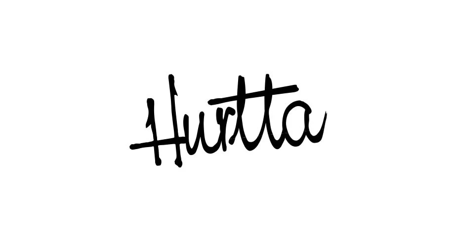 HURTTA