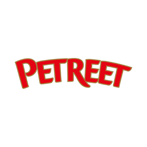 PETREET