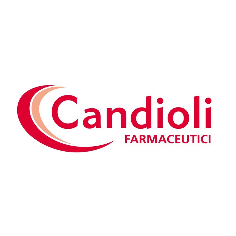 CANDIOLI