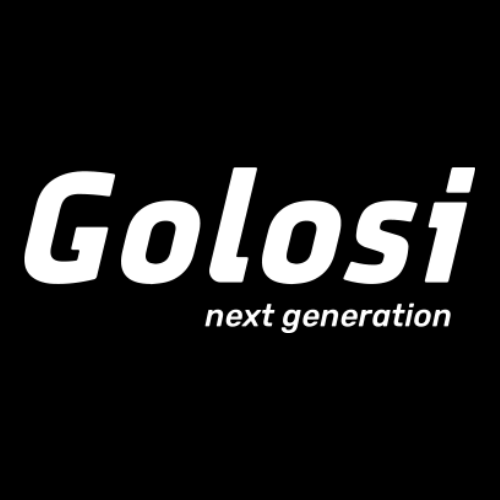 GOLOSI