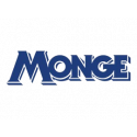 MONGE