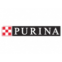 PURINA