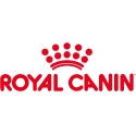 ROYAL CANIN