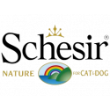 SCHESIR