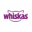 WHISKAS