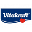 VITAKRAFT