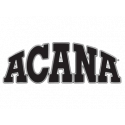 ACANA