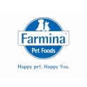 FARMINA