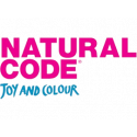 NATURAL CODE