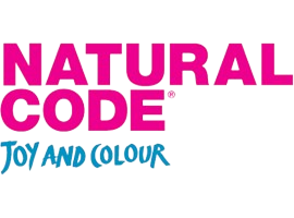 NATURAL CODE