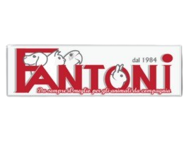 FANTONI SRL