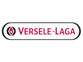 VERSELE LAGA