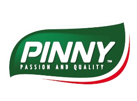 PINNY