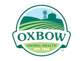 OXBOW