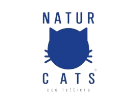 NATUR CATS