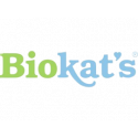 BIOKATS